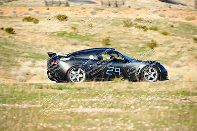 media/Feb-3 Lotus Club of SoCal (Sat) [[bd5762305a]]/Intermediate Run Group/Session 1 (Turn 3)/